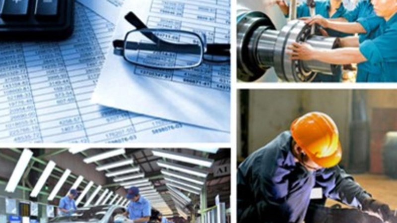 CPTPP có hiệu lực, vẫn còn nhiều doanh nghiệp bị thiệt hại nặng do chưa hiểu rõ luật chơi. Nguồn: Internet