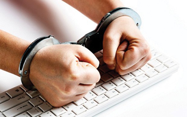 Ảnh minh họa. Nguồn: Internet.