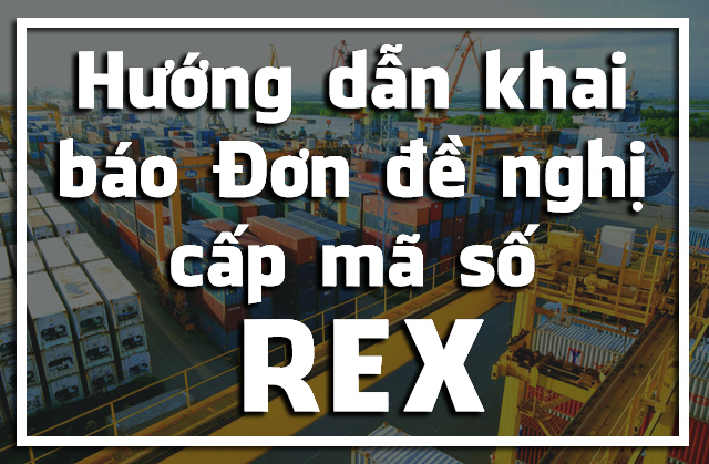 Ảnh minh họa. Nguồn: Internet.