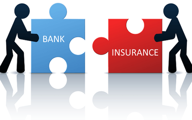 Việc phát triển các sản phẩm bancassurance đang đặt ra nhiều cơ hội nhưng cũng không ít thách thức. Nguồn: Internet