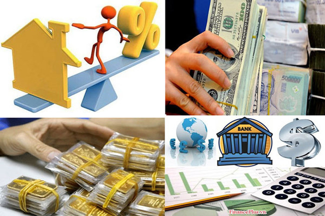 Ảnh minh họa. Nguồn: Internet