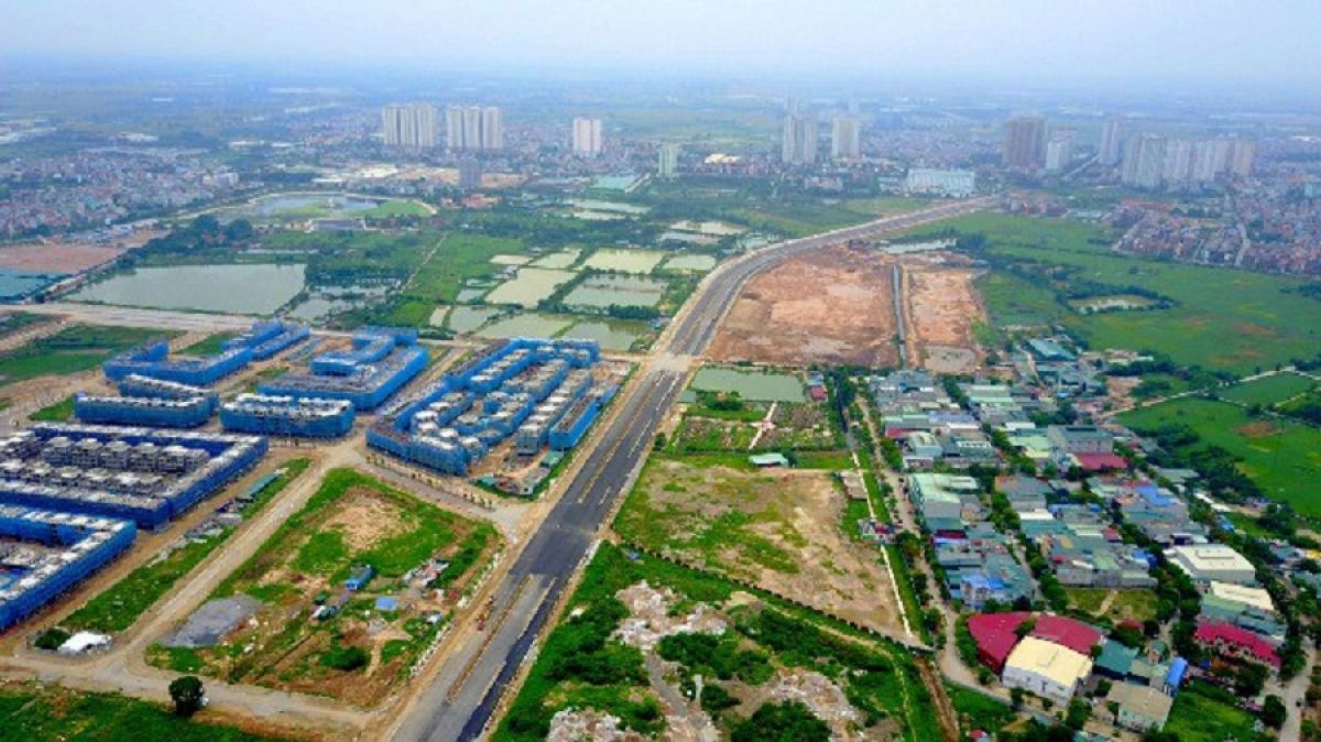 Hoàn thiện dự thảo Nghị định, trình Thủ tướng Chính phủ xem xét, quyết định việc ban hành trong tháng 4/2019. Nguồn: Internet
