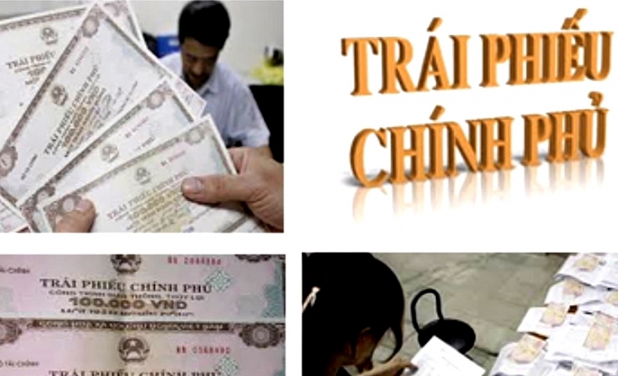 Ảnh minh họa. Nguồn: Internet