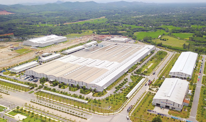 Giá tăng nóng không hoàn toàn là tín hiệu tốt cho thị trường