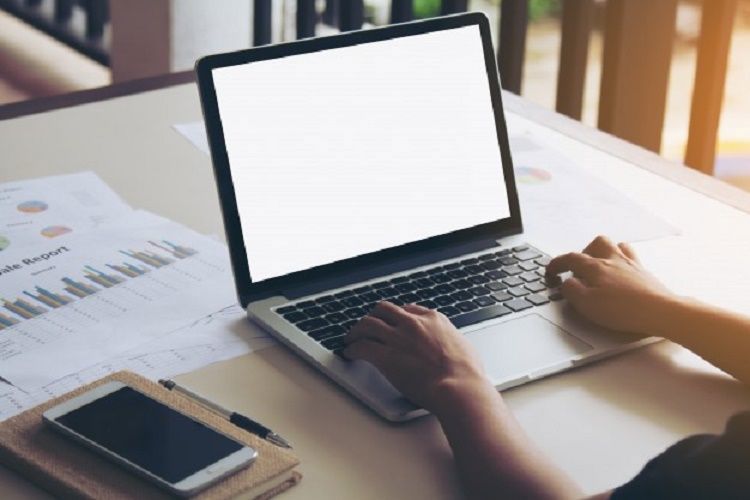 Ảnh minh họa. Nguồn: Internet