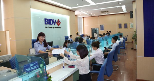 Ảnh minh họa. Nguồn: Internet
