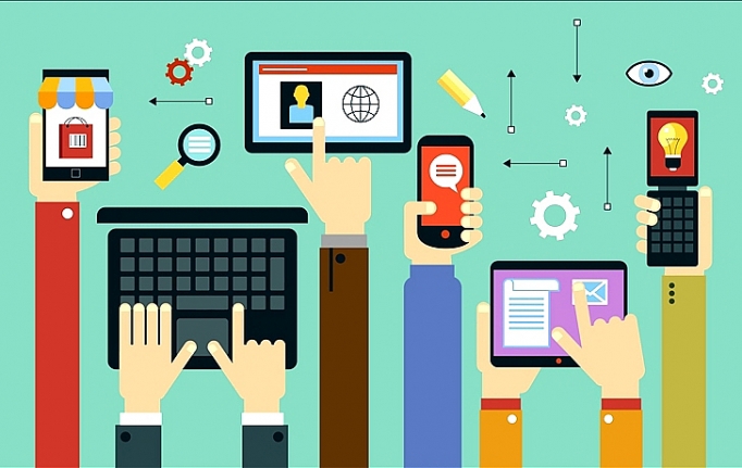 Ảnh minh họa. Nguồn: Internet.