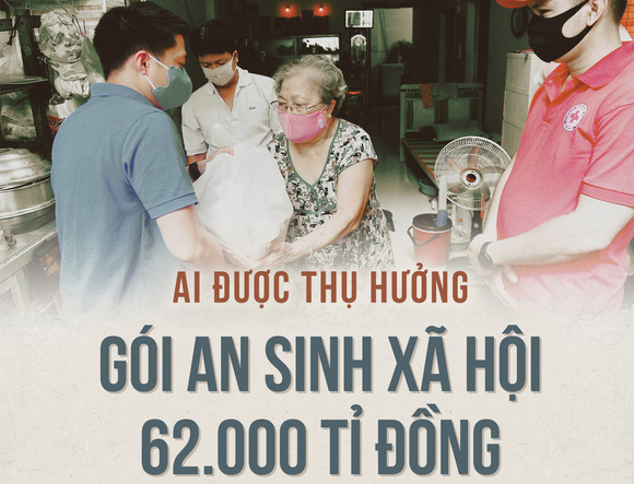 Ảnh minh họa. Nguồn: Internet.