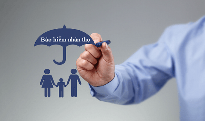 Ảnh minh họa. Nguồn: Internet.
