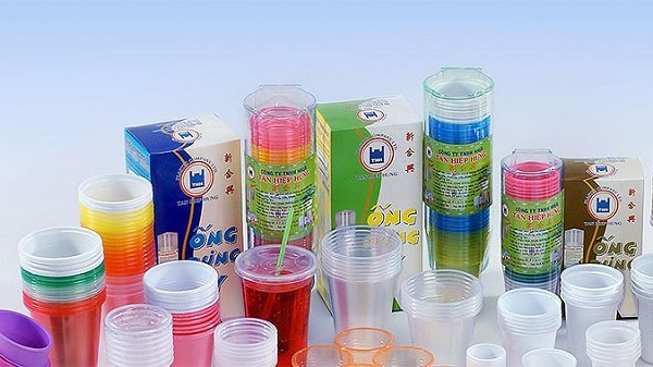 Tăng cường giảm thiểu, thu gom, tái sử dụng và tái chế chất thải rắn thông qua phát triển và ứng dụng các mô hình kinh tế chia sẻ. Nguồn: Internet.