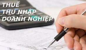 Ảnh minh họa. Nguồn: Internet.