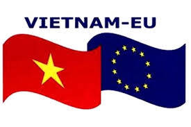 Ảnh minh họa. Nguồn: Internet.