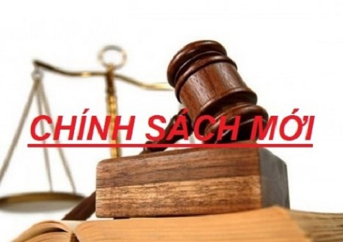 Ảnh minh họa. Nguồn: Internet