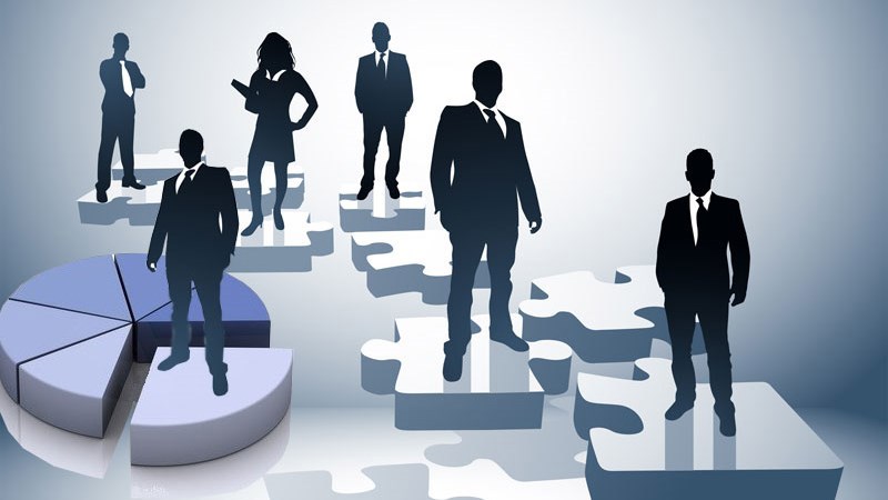Khi doanh nghiệp có nhu cầu cắt giảm chi phí. Nguồn: Internet