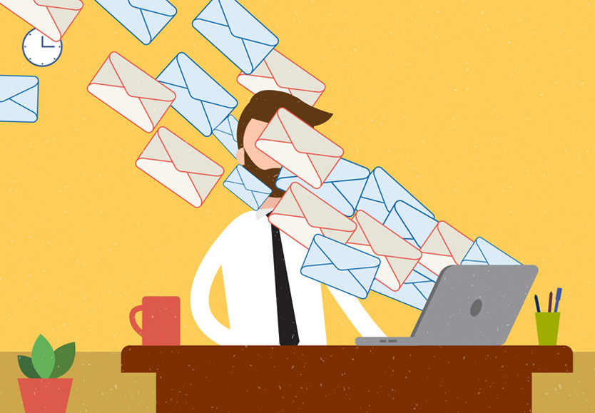 Ảnh minh họa. Nguồn: Emailanalytics.