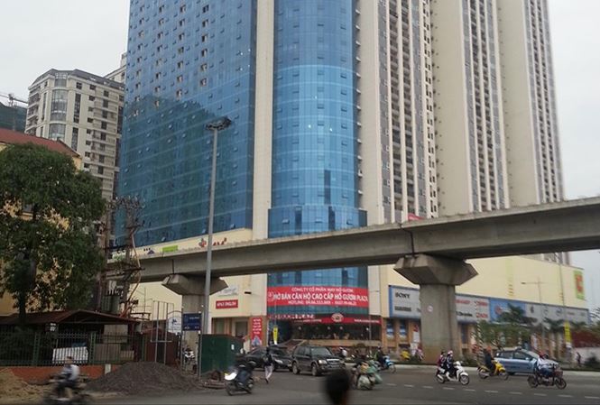 Ảnh minh họa. Nguồn: internet