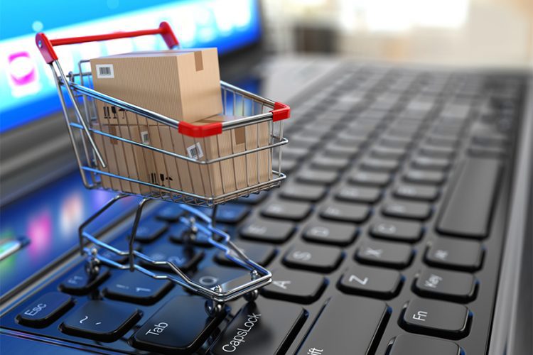 Nghiên cứu toàn bộ quá trình mua hàng để cải thiện tỷ lệ khách hàng quay lại. Nguồn: Internet