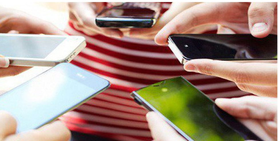 Ảnh minh họa. Nguồn: Internet.