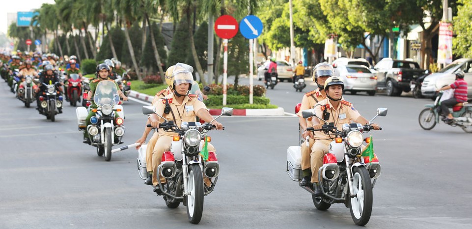 Ảnh minh họa. Nguồn: Internet