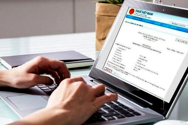 Ảnh minh họa. Nguồn: Internet