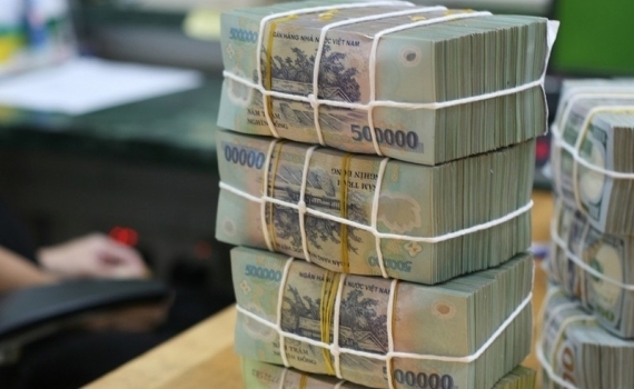 Ảnh minh họa. Nguồn: Internet