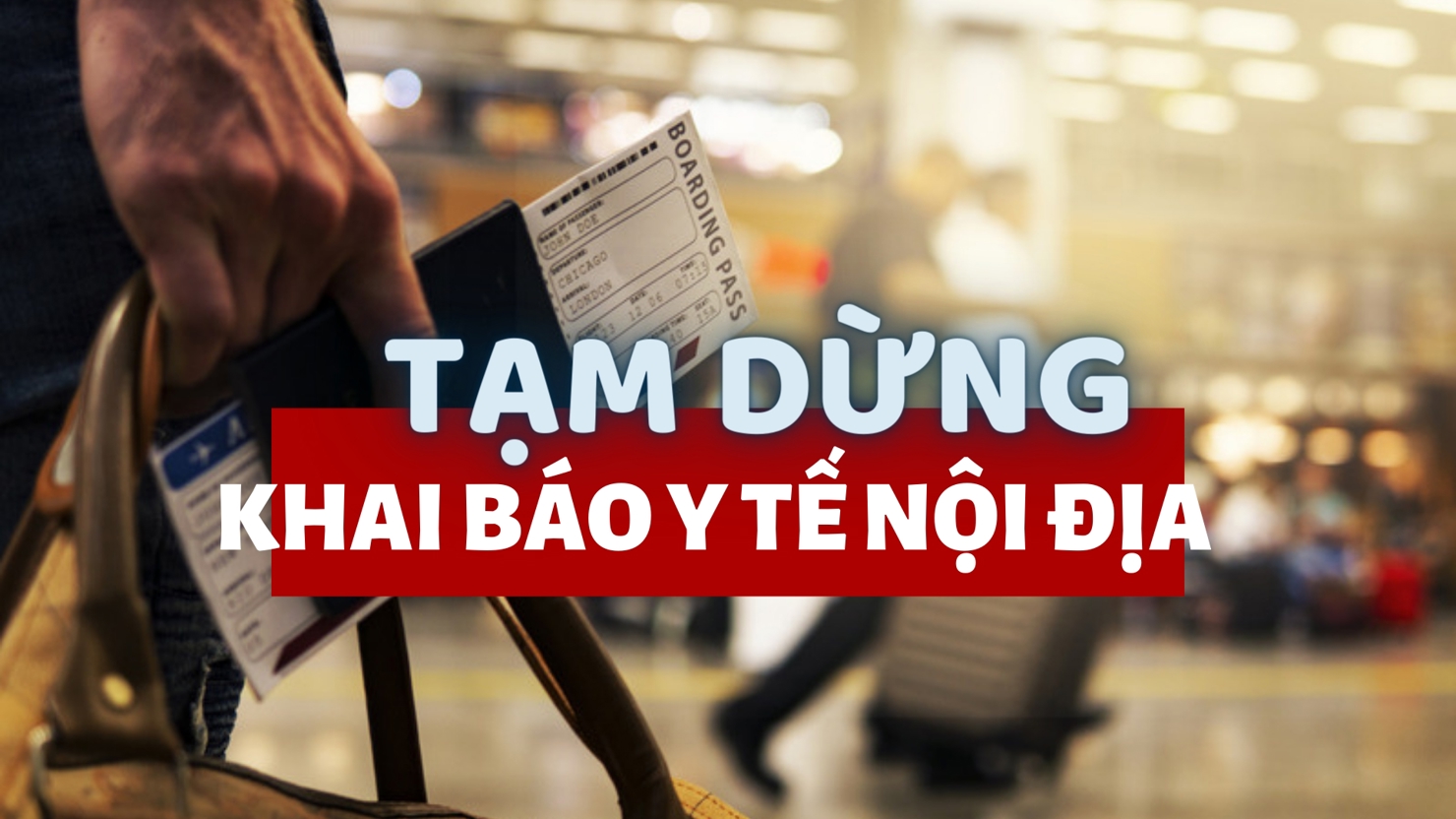 Ảnh minh họa. Nguồn: Internet