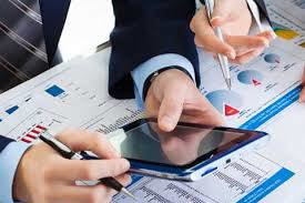Thanh tra ngành Tài chính kiến nghị xử lý  trên 19.147 tỷ đồng trong 4 tháng đầu năm 2020.