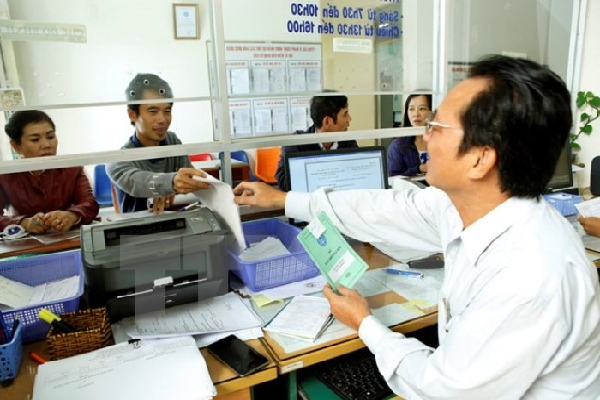 Ảnh minh họa. Nguồn: Internet.