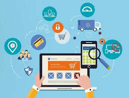 Ảnh minh họa. Nguồn: Internet.