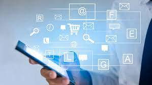Ảnh minh họa. Nguồn: Internet.