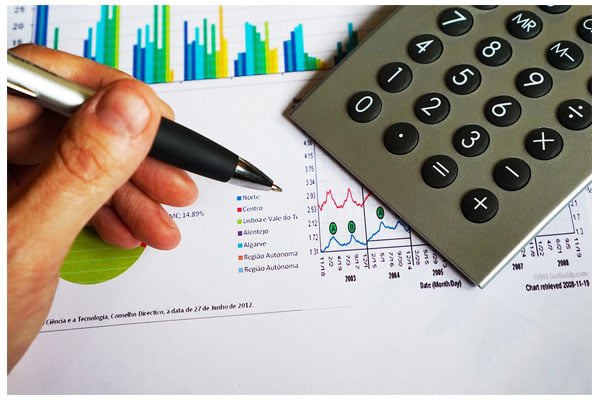 Bảo hiểm xã hội Việt Nam nêu khó khăn là số người đề nghị hưởng bảo hiểm xã hội một lần vẫn có chiều hướng gia tăng. Nguồn: Internet