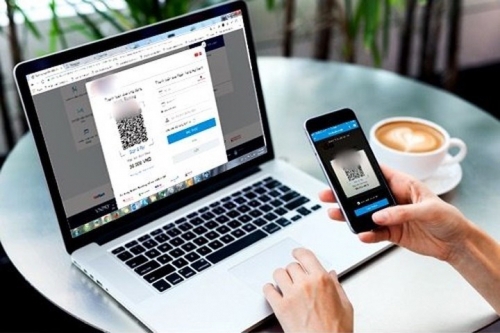 90% người tiêu dùng muốn biết DN sử dụng thông tin cá nhân của họ thế nào. Nguồn: Internet