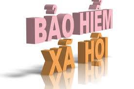 Cán bộ BHXH, cán bộ chi trả không được ký nhận thay các chế độ BHXH, BHTN của người hưởng. Nguồn: Internet