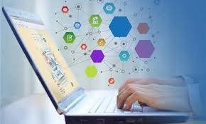 Ảnh minh họa. Nguồn: Internet.