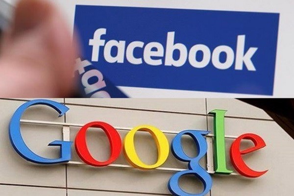 Ảnh minh họa. Nguồn: Internet.