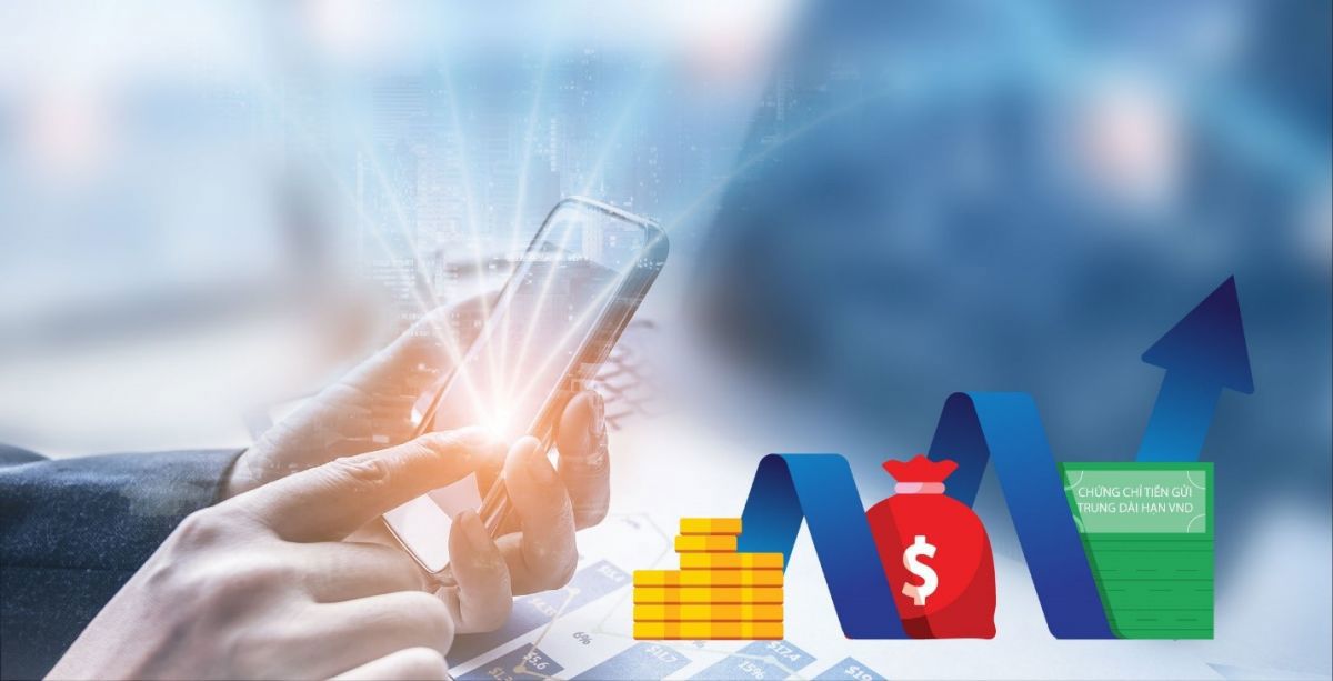 Ảnh minh họa. Nguồn: Internet
