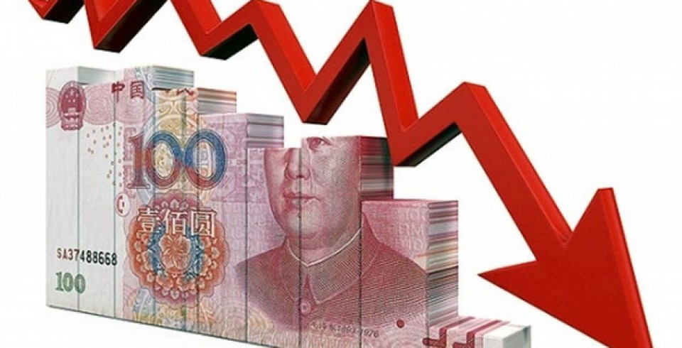 Bắc Kinh sẽ có biện pháp đáp trả tương xứng với việc Washington tăng thuế áp lên hàng Trung Quốc. Nguồn: Internet