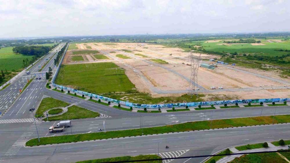 Ảnh minh họa. Nguồn: Internet