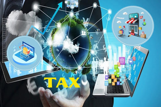 Ảnh minh họa. Nguồn: Internet