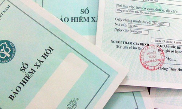 Ảnh minh họa. Nguồn: Internet.