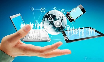Ảnh minh họa. Nguồn: Internet.