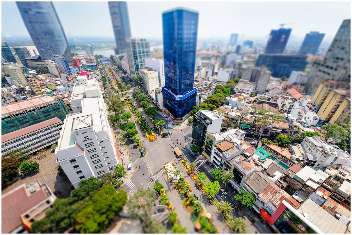 Ảnh minh họa. Nguồn: Internet