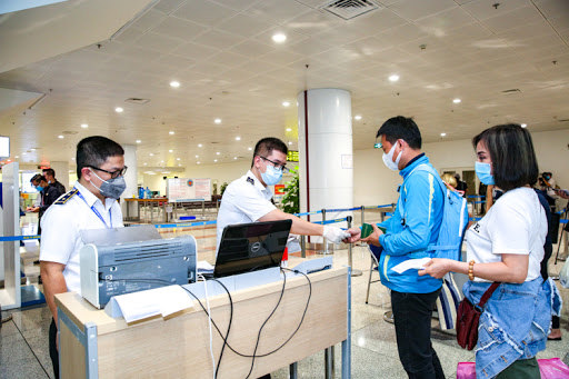 Ảnh minh họa. Nguồn: Internet