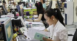 Ảnh minh họa. Nguồn: Internet.