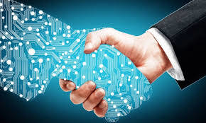 Ảnh minh họa. Nguồn: Internet.