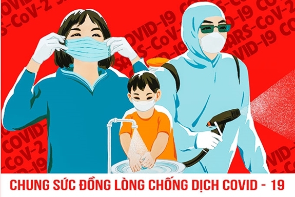 Ảnh minh họa. Nguồn: Internet