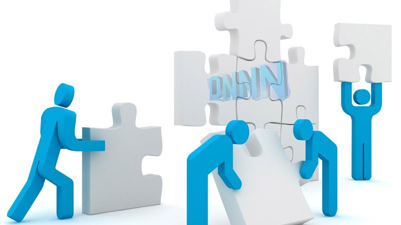 Ảnh minh họa. Nguồn: Internet