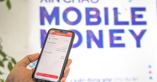 Ảnh minh họa. Nguồn: Internet
