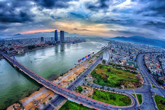 heo Bộ Xây dựng, các Sở Xây dựng cấp tỉnh chưa thực hiện sát sao việc xác định các dự án nhà ở thương mại mà cá nhân và tổ chức nước ngoài không được phép sở hữu.