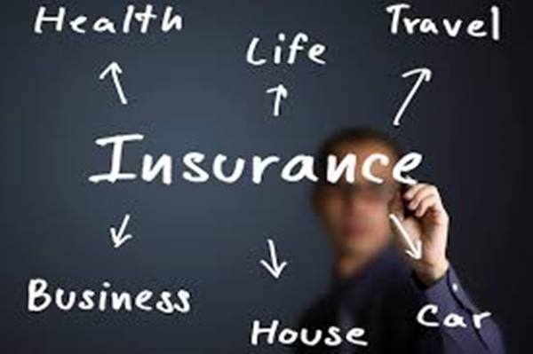 Insurtech sẽ giúp các doanh nghiệp bảo hiểm tăng trưởng doanh thu. Nguồn: Internet